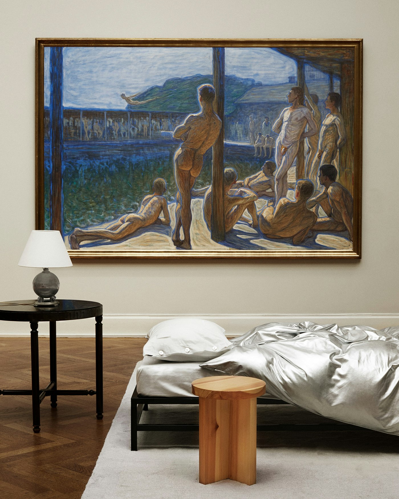 Blender magniberg 05